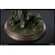 Lord of the Rings Statue Arwen 34 cm